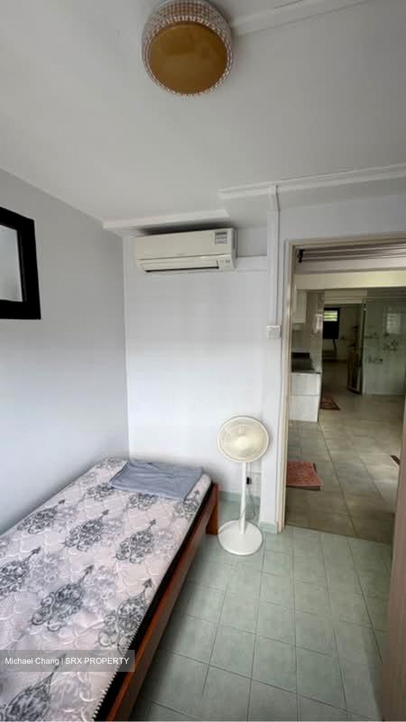 Blk 17 Lorong 7 Toa Payoh (Toa Payoh), HDB 3 Rooms #566547131